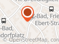 AS Transporte GmbH