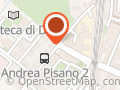 ICONACASA PISA BARBARICINA