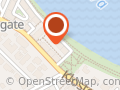 Fredriksens Markedsføring
