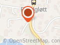 Mette Gilbert Gjessing Agentur