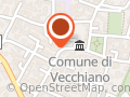 Io e Gelato Vecchiano