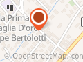 Macelleria Fezzardi Simone