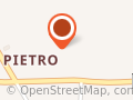 Profilsystemshop