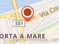 Compro Oro Italia
