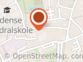 Lisbeths Køreskole
