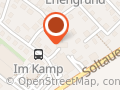 Körner Stahltore GmbH u. Co KG