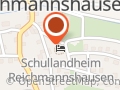 Karl-Beck-Haus Schullandheim und Jugendbegegnungsstätte