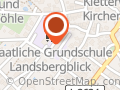 Staatliche Grundschule „Landsbergblick“ Walldorf