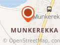 Bakkeng Eiendom AS
