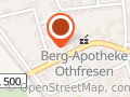 BauPlacht Innenausbau