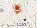 Escape Game Odense