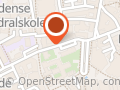 Stærmose Briller