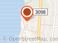 Nøtterøy Regnskapsservice Anna M Fossaas