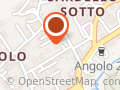 Scuola dell'infanzia