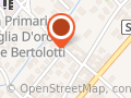 Centro Analisi Stem - Nuvolento