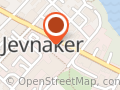 Jevnaker Treningssenter