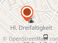 Kirche Heilige Dreifaltigkeit