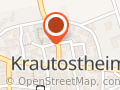 Spatzennest