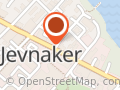 Sameiet Jevnaker torg