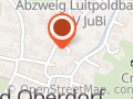 Dipl. Inf. Anton Bessler