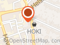 Maskinteknisk Handelslaug