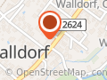 KLEWO Inh. R. Vonderlind