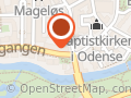 Akupunktur I Centrum v/Elsebeth Greve Schak