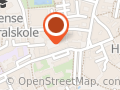 Rusmiddelcenter Odense Ungeafdelingen