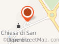 Parrocchia San Donnino In Monticelli Terme