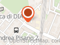 Vele Storiche Pisane - parcheggio gratuito - self check-in dopo le 19