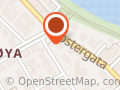 Hjemmeoptikeren AS