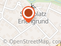 Lüneburger Zentrum für Stressmedizin
