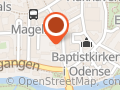 Multikulturel Kvindeforening
