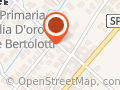 Pizzeria Birreria Tortuga's Di Graziella Fregoni