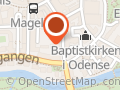 Urværkstedet