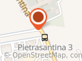 Serenissima Ristorazione S P a