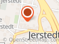Antik Lager Jerstedt