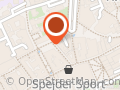 N'AGE Odense