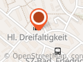 Ev. Pfarramt Hl. Dreifaltigkeit