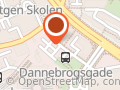 Beskæftigelsesregion Syddanmark