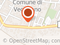 Alleanza Assicurazioni (S.p.a.)