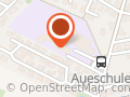 Kreisbücherei Wendeburg