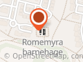 Romemyra Barnehage
