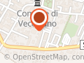 Agenzia di assicurazioni Vecchiano Agenzia Sai 1085 snc