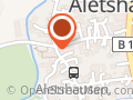 Gemeinde Aletshausen