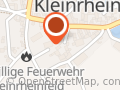 Zum Hirschen Gaststätte