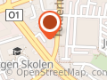 Integration - Odense Kommune
