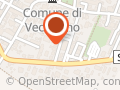 Studio Legale Cavalletti Avv. Carlo
