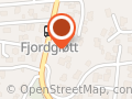 Fagtak Nøtterøy Asbjørn Fjellheim