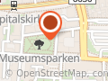Akupunktur 2000 Sharda